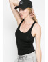 Vero Moda Top - Pled.ro