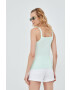 Vero Moda top - Pled.ro