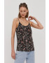 Vero Moda top - Pled.ro