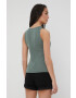 Vero Moda top - Pled.ro