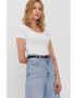 Vero Moda top - Pled.ro