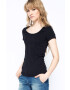 Vero Moda top - Pled.ro