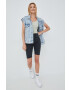 Vero Moda top - Pled.ro