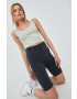 Vero Moda top - Pled.ro