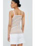 Vero Moda top - Pled.ro