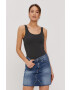 Vero Moda top - Pled.ro