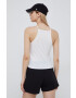 Vero Moda top - Pled.ro