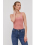 Vero Moda Top - Pled.ro