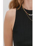 Vero Moda Top - Pled.ro