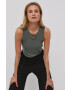 Vero Moda top - Pled.ro