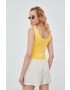 Vero Moda top - Pled.ro