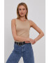 Vero Moda Top - Pled.ro