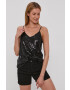 Vero Moda Top - Pled.ro