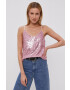 Vero Moda Top - Pled.ro