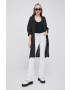 Vero Moda top - Pled.ro