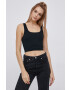 Vero Moda Top - Pled.ro