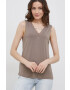 Vero Moda top - Pled.ro