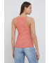 Vero Moda top - Pled.ro