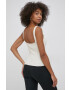 Vero Moda top - Pled.ro