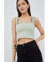 Vero Moda top - Pled.ro