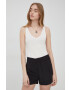 Vero Moda top - Pled.ro