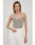 Vero Moda top - Pled.ro