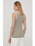 Vero Moda top - Pled.ro