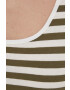 Vero Moda top - Pled.ro