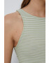 Vero Moda top - Pled.ro