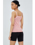 Vero Moda top - Pled.ro