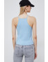 Vero Moda top - Pled.ro