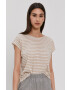 Vero Moda tricou - Pled.ro