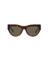 Versace ochelari de soare - Pled.ro