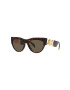 Versace ochelari de soare - Pled.ro