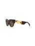 Versace ochelari de soare - Pled.ro