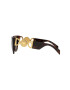 Versace ochelari de soare - Pled.ro