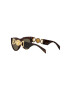 Versace ochelari de soare - Pled.ro