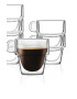 Vialli Design set de cești espresso 6-pack - Pled.ro