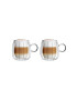 Vialli Design Un set de pahare Tulip (2-pack) - Pled.ro