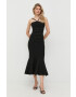 Victoria Beckham rochie - Pled.ro