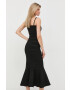 Victoria Beckham rochie - Pled.ro