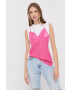 Victoria Beckham top - Pled.ro