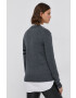 Victoria Victoria Beckham Cardigan din lână - Pled.ro