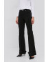 Victoria Victoria Beckham Jeans - Pled.ro