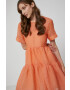 Victoria Victoria Beckham Rochie - Pled.ro