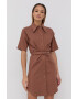 Victoria Victoria Beckham Rochie - Pled.ro