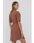 Victoria Victoria Beckham Rochie - Pled.ro