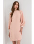 Victoria Victoria Beckham Rochie - Pled.ro