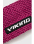 Viking bentita pentru cap - Pled.ro