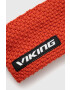 Viking bentita pentru cap - Pled.ro